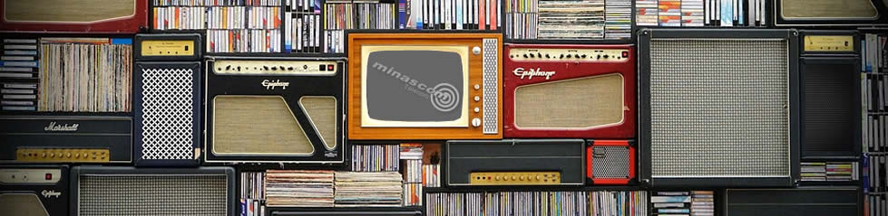 Minascom na Mídia