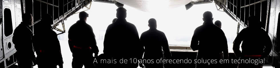 Quem Somos