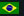 Portugês