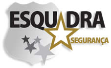 Esquadra