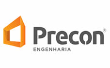 Precom