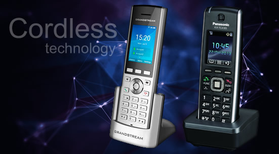 #Cordless