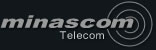 Minascom
