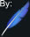 Paintsoft